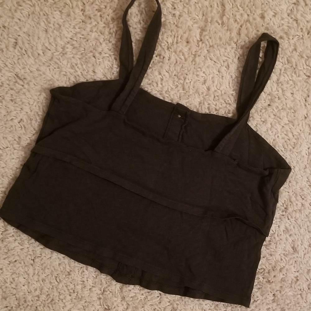 AE button tank - Picture 4 of 5